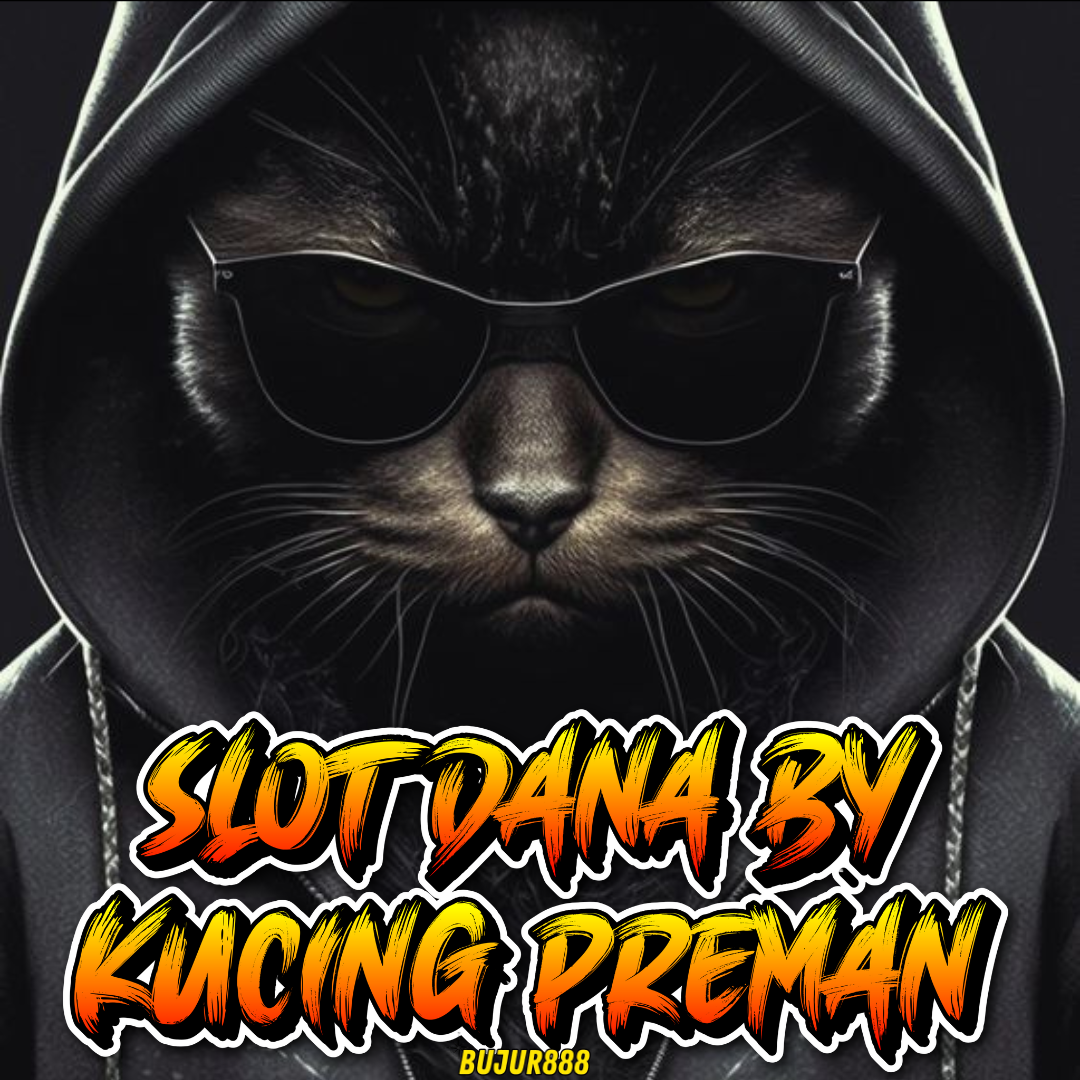 Slot 5K : Link Situs Slot Deposit Dana Gacor Malam Ini Terpopuler